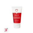 most 2s crema 50 ml