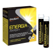 energia rapida 10fl 25ml