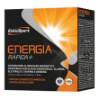 energia rapida+10fl etichsport