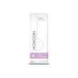 monogin lavanda vaginale - flacone monodose da 100 ml