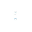 monogin sol ginecologica 100ml