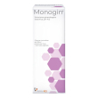 monogin soluzione ginecologica, 100 ml
