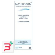 monogin sol ginecologica 100ml