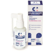 curasept - spray orale con clorexidina 0,5% confezione 30 ml (esaurimento scorte)