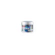 new topexan disch dermopur66pz
