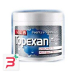 new topexan dischetti dermopurificanti 66 pezzi