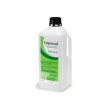 coprosol 2 l - soluzione di nitrato di sodio