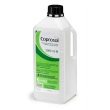 coprosol soluzione di nitrato di sodio 2l