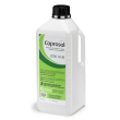 coprosol, 2 litri