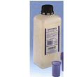 coprosol 2l