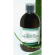 galenia aloe arborescens 500 ml - integratore alimentare