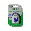 filo interdentale gum expanding floss - sunstar