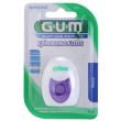 gum expanding floss filo interdentale cerato 2030 (30 mt)
