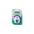gum expanding floss filo 30mt