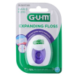 gum expanding floss filo interdentale 30 metri