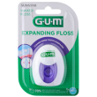 gum expanding floss filo 30mt