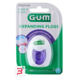 gum expanding floss filo 30 m