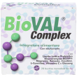 bioval complex granulato, 20 bustine