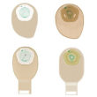 b.braun flexima sacca colostomia beige 15 x 70 mm 30 pezzi