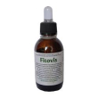 fitovis gocce 50ml