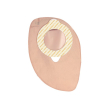 flexima key 40mm sacca per colostomia 30pz