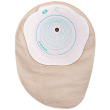 flexima sac tr 15/75mm 30pz