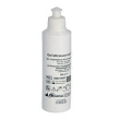 gel ultrasuoni capienza 260ml