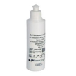 gel per ultrasuoni 260 ml pb pharma conduttore per ecografia e terapia