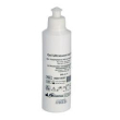gel ultrasu 260ml