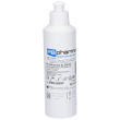 gel ultrasuoni capienza 1 pz
