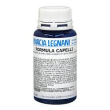 formula capelli 60cps
