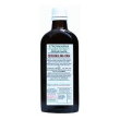 serebralina ram 200ml gtt