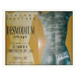 desmodium gm246 gtt 250ml