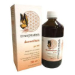 desmodium gm246 250ml gtt