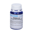perilla 60 capsule - integratore per le difese immunitarie