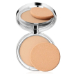 clinique super powder double face 10 g