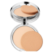 clinique stay-matte sheer pressed pow. 7 g