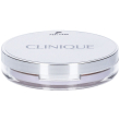 clinique stay-matte cipria tonalità 02 stay neutral 7 g make up