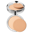 clinique stay-matte sheer pressed pow. 7 g