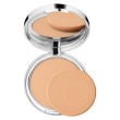 clinique stay-matte sheer pressed pow. 7 g