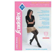 scudotex coll.140 castoro 3