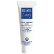 rilastil progression crema contorno occhi antirughe riempitiva 15 ml