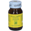 eleutrin bio 55 capsule pz