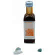 soldatt kaki 100ml