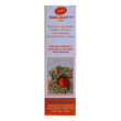 soldatt kaki 100ml