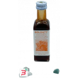 soldatt kaki 100ml