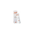 anteval serum - crema intima antiodore protettiva e lenitiva 30 ml