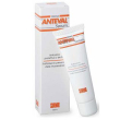 anteval serum crema fluida lenitiva anti arrossamenti 30 ml