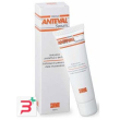 anteval serum 30 ml