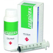 respirex - sciroppo per cavalli con problemi respiratori 500 ml